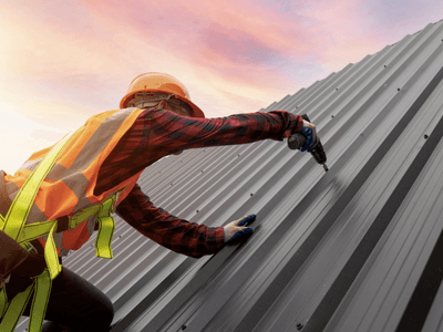 About Leaking Skylight Repair Pros Grinnell, KS